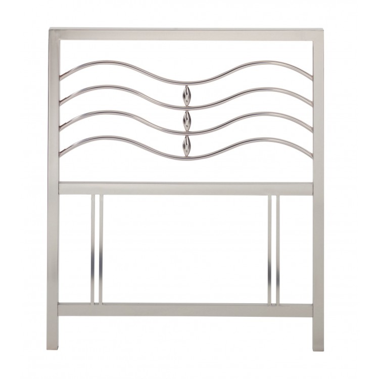 Single Headboards Single Headboards