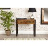 New Urban Chic Furniture Console Table IRF02A