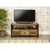 New Urban Chic Furniture Television Cabinet IRF09B