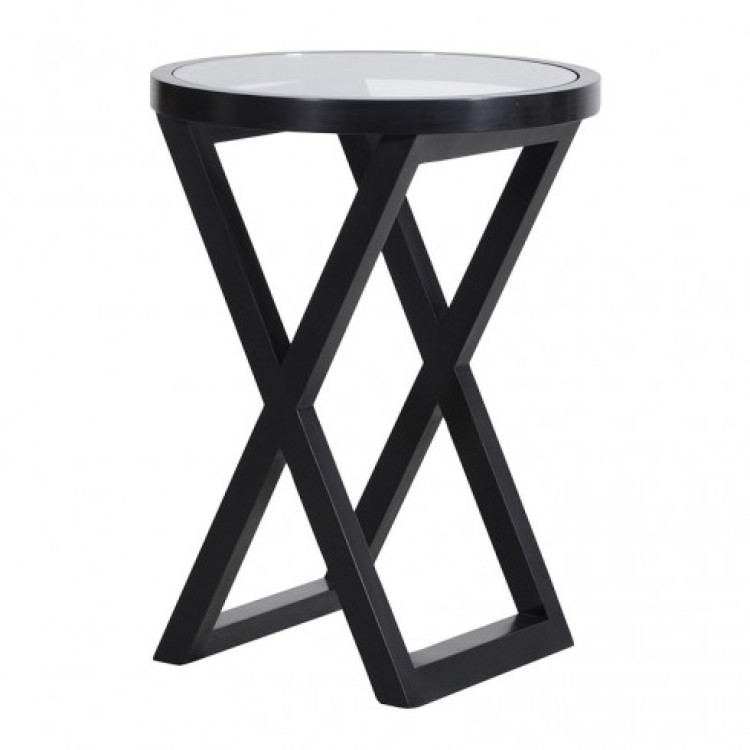 Occasional Tables Occasional Tables