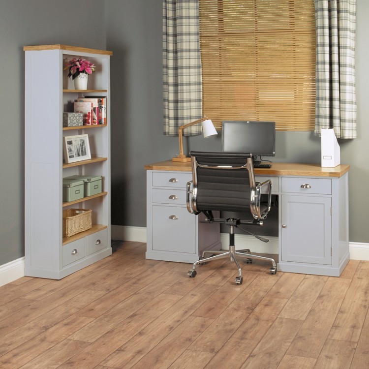 Painted Furniture Ranges