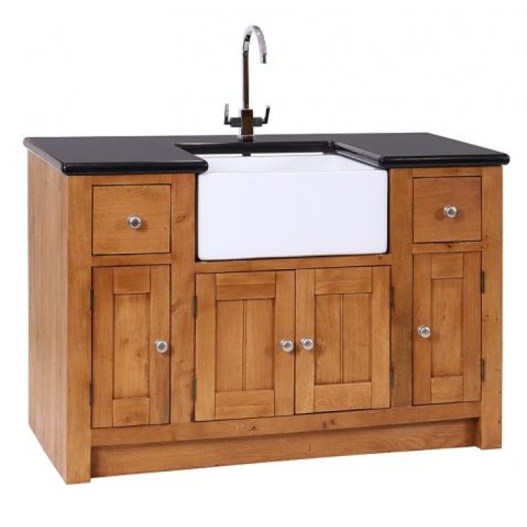 Kitchen Units Kitchen Units