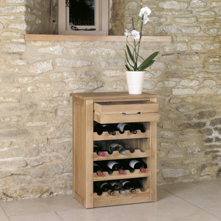 Wine Racks Wine Racks
