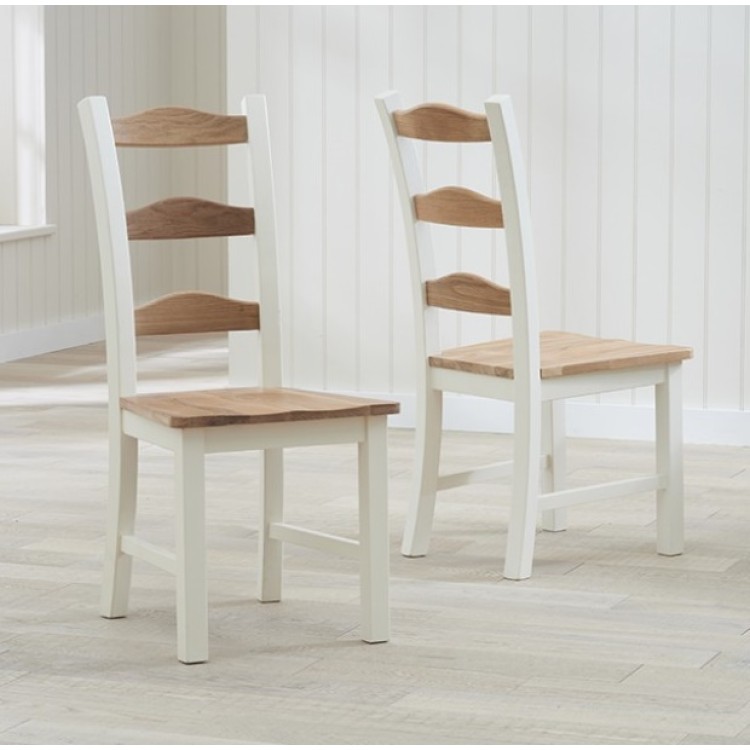 Dining Chairs & Benches Dining Chairs & Benches