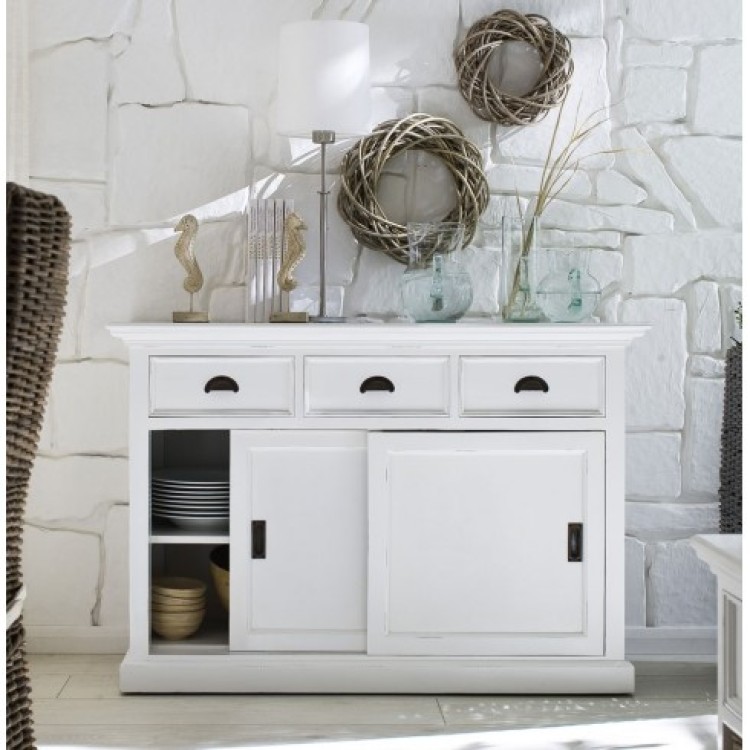 Oak Furniture House Sideboards Collection | Affordable prices, excellent quality Sideboards