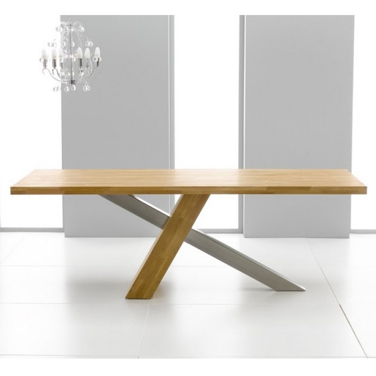 Dining Tables Dining Tables