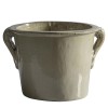 Regency Design Rayleigh Oatmeal Small Garden Planter