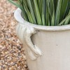 Regency Design Rayleigh Oatmeal Small Garden Planter