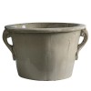 Regency Design Rayleigh Oatmeal Large Garden Planter