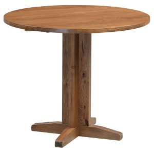 Divine Furniture Dortmund Rustic Oak Round Drop Leaf Dining Table Divine Furniture Dortmund Rustic Oak Round Drop Leaf Dining Table