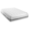 Julian Bowen Capsule 3000 Pillow Top 5ft King Size Mattress