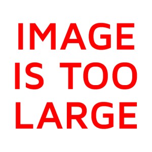 Nova 1000 Rainbow LED Compact Christmas Tree Lights Nova 1000 Rainbow LED Compact Christmas Tree Lights