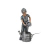 Nova Garden Furniture Deidre Children Memoir Water Feature