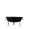 Regency Designs Atessa Fire Pit