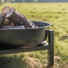 Regency Designs Casoli Fire Pit