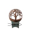 Regency Designs Sfera Fire Pit