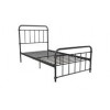 Wallace Metal Furniture 3ft Single Bed