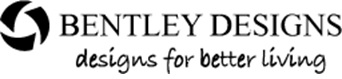 Bentley Designs Logo