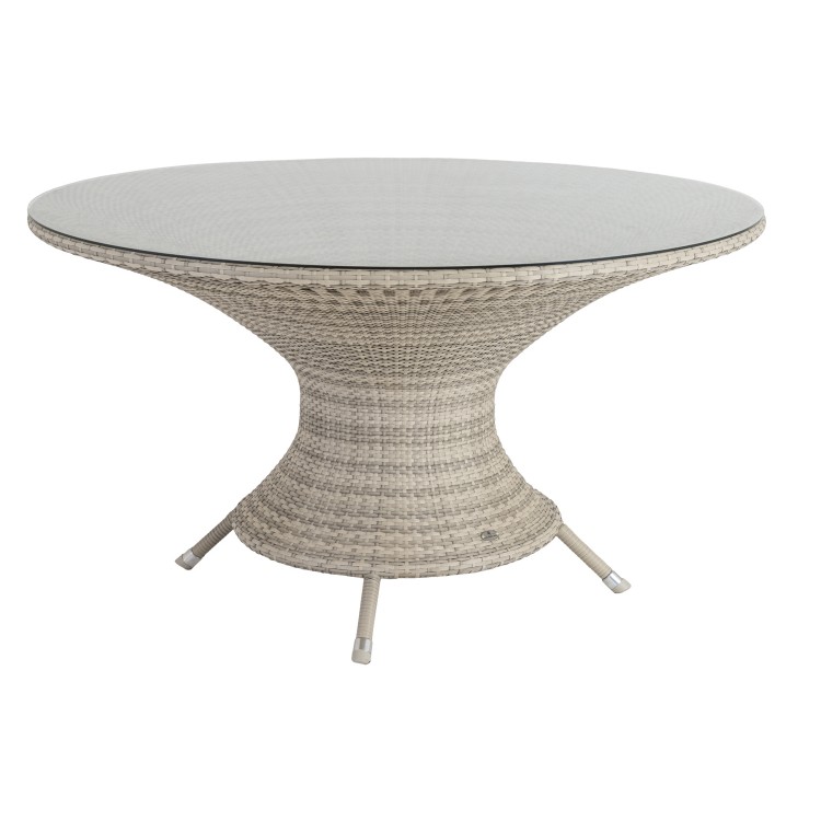 Wave table. Стол "Wave" WST 147. Стол "Wave" WST 167.
